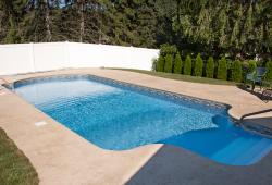 Like this Pool? <br>Call us and Refer to ID: 59